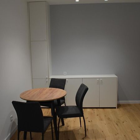 Apartament Centrum Matki Polki Lodz Extérieur photo