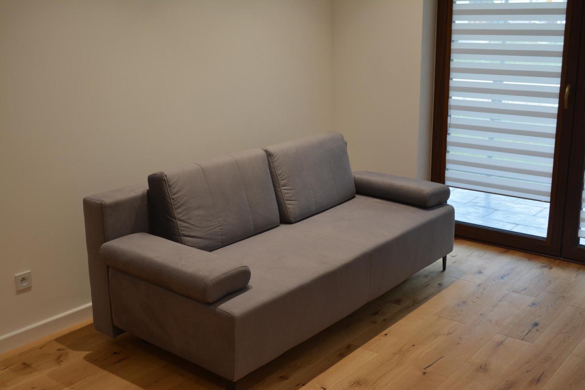 Apartament Centrum Matki Polki Lodz Extérieur photo