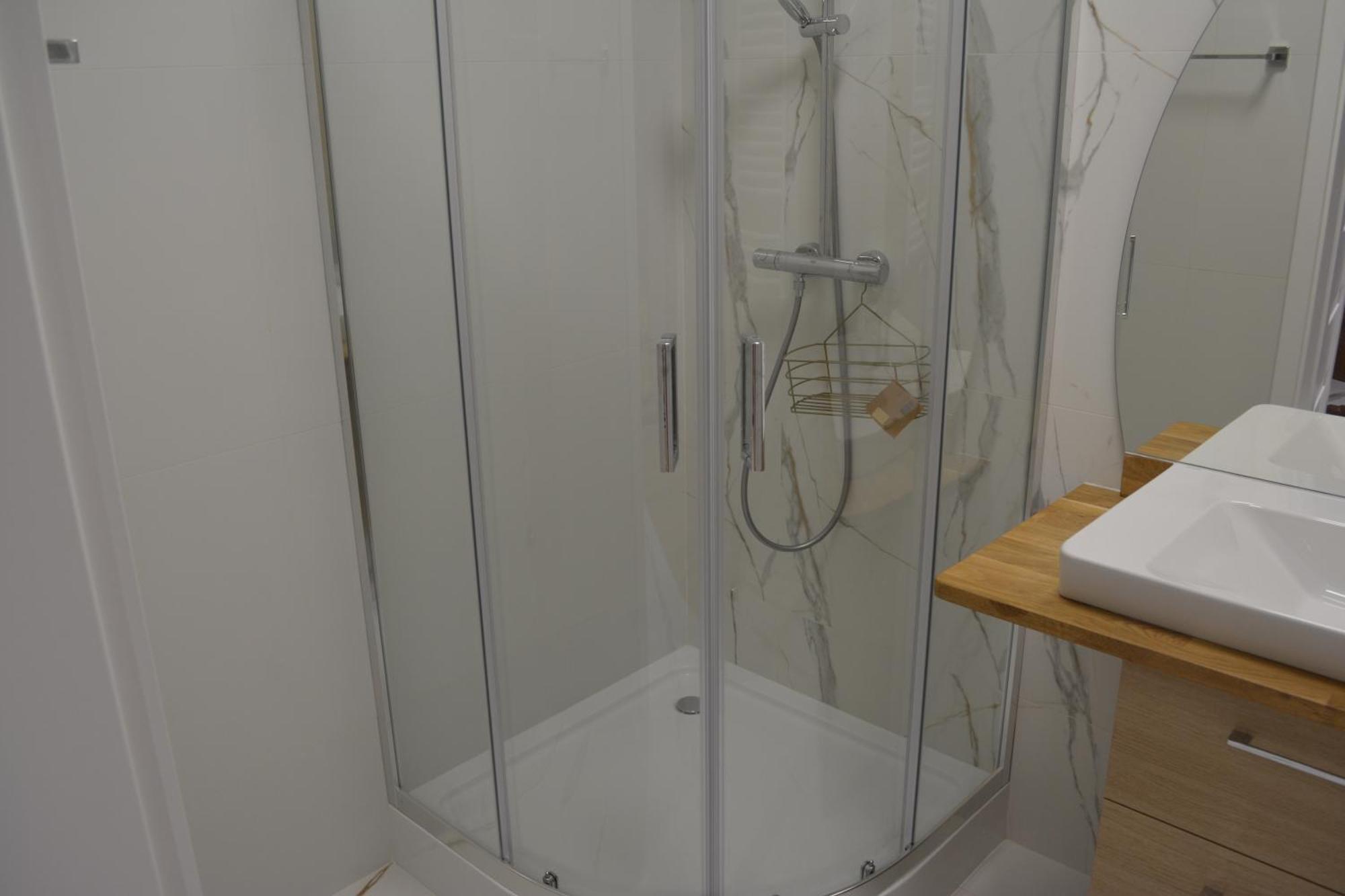 Apartament Centrum Matki Polki Lodz Extérieur photo